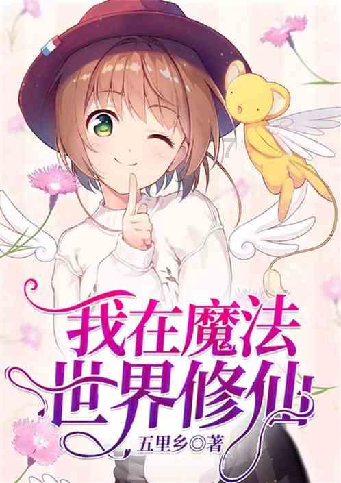美图秀秀下载2023最新版