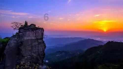 哪种领导最不得人心?-有问必答平台,解决你的疑问