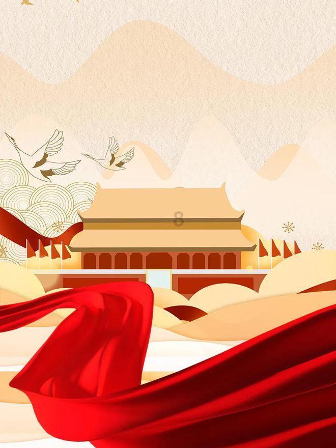 解惑有问必答,学驾照是否变难了?为你解疑答惑!
