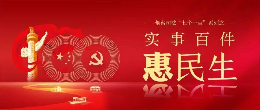 高考定向医学生需要提前报名吗？