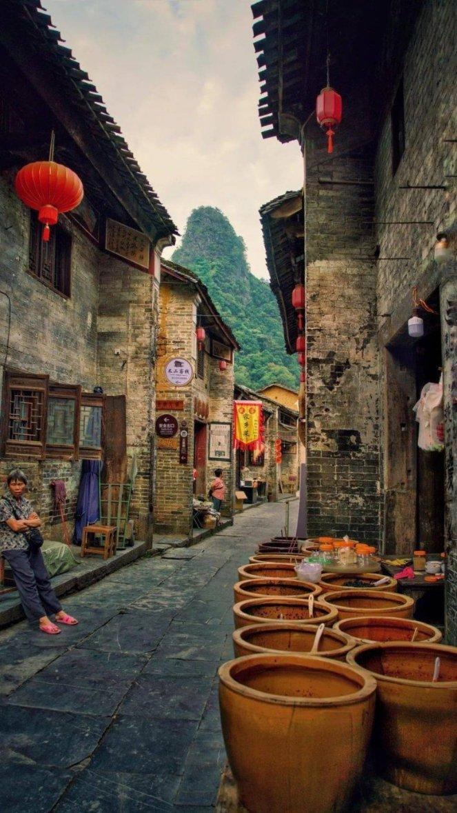 无忧国际wy6999